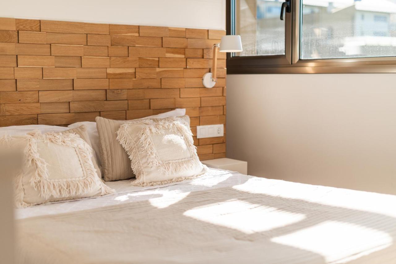 Вилла Helloasturias, Casa En Llanes Con Piscina, Jardin, Cerca De La Playa. Экстерьер фото